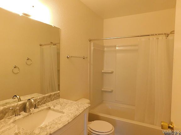 5th image of 1280 Mohave Dr APT 6A