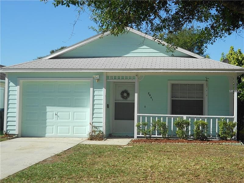 1st image of 2041 Garwood Dr