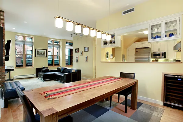 Sold by Corcoran | media 2