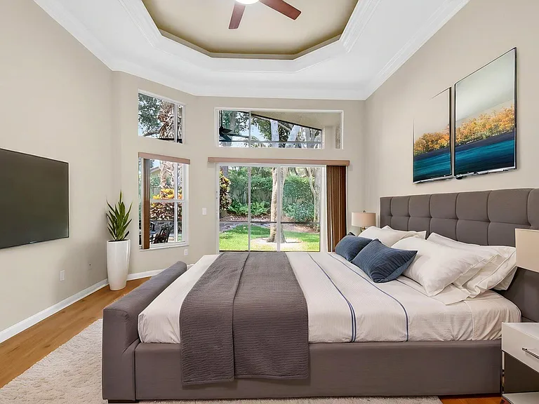 6812 Belmont Shore Dr — Photo 15