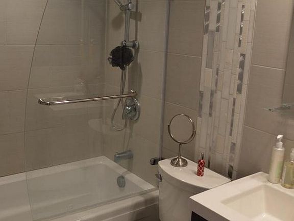 2nd image of 10026 Fair Woods Dr #165