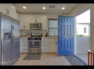 290 S Saticoy Ave, Ventura, CA 93004