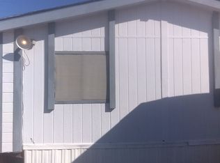 26855 Anderson St, Boron, CA 93516