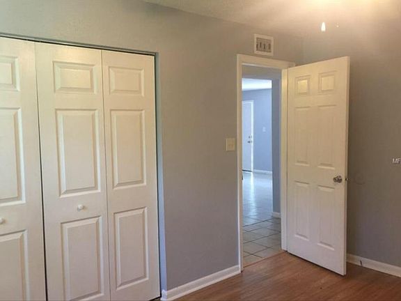 4th image of 12401 Oak Cedar Pl