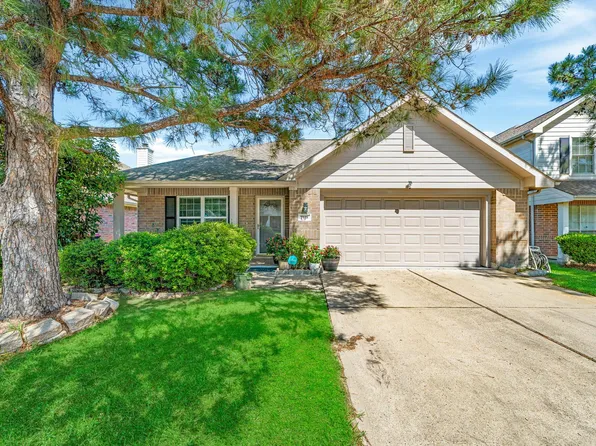 7118 Meadow Hawk Ct, Houston, TX 77041