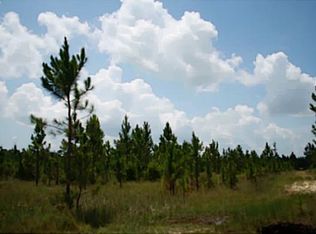 Gautier, Vancleave, MS 39565