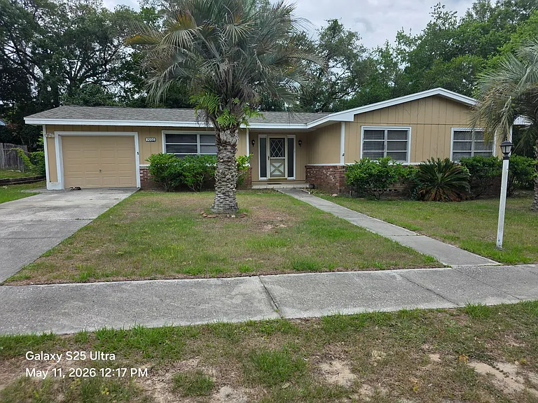 9205 N Fawn Way — Photo 22