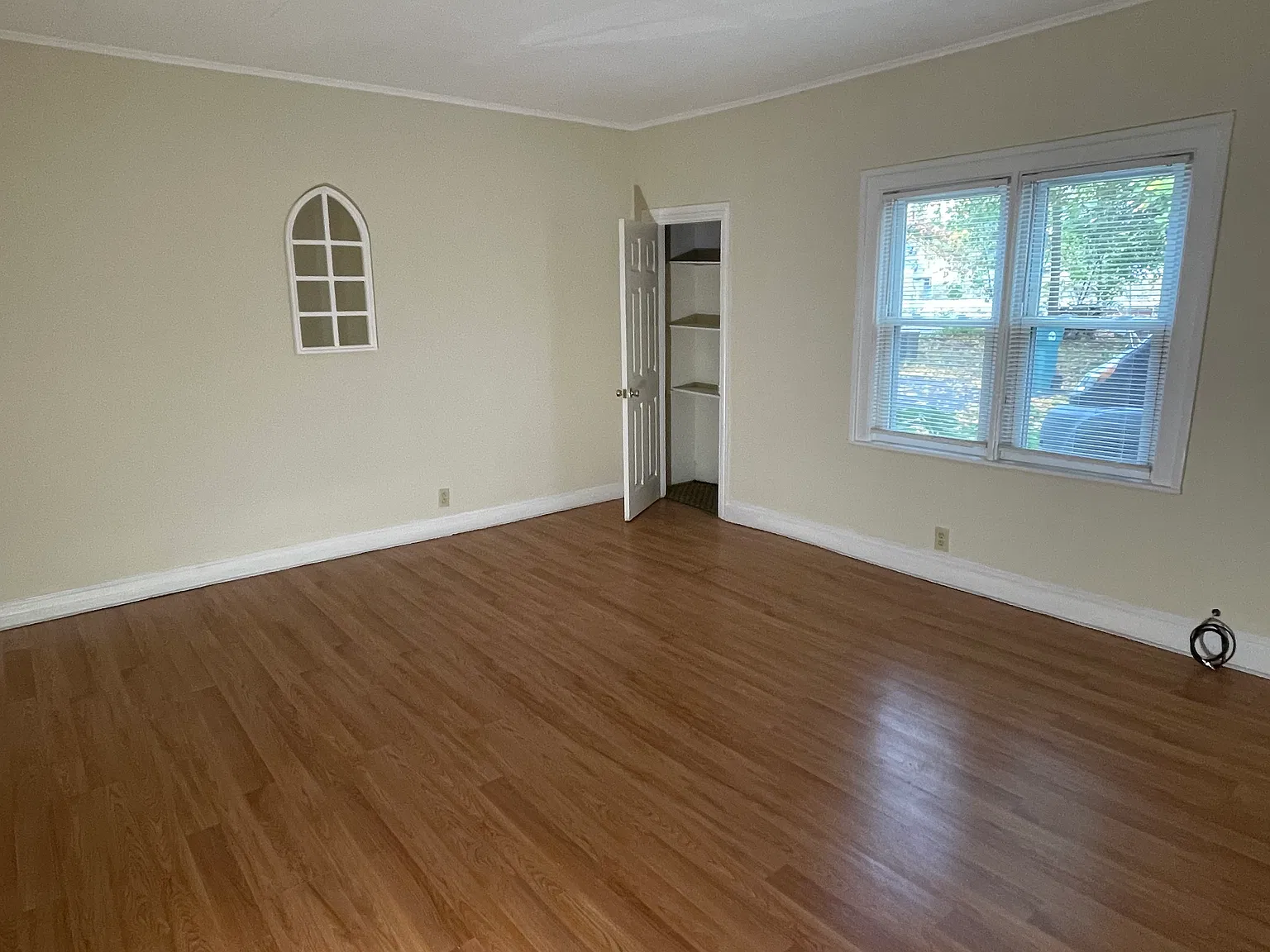 47 Wheatfield St — Photo 3