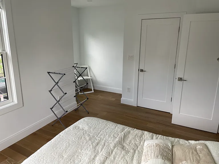 63A Franklin St — Photo 16