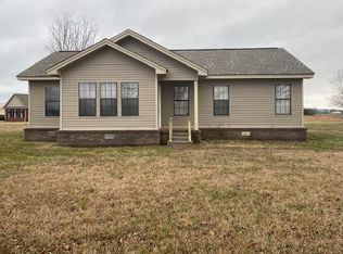 477 County Road 215, Abbeville, MS 38601