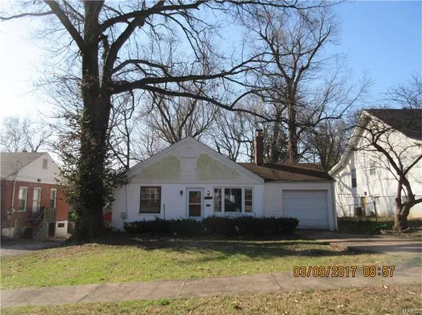 304 Tiffin Ave, Saint Louis, MO 63135