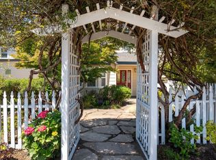 27345 State Route 1, Tomales, CA 94971