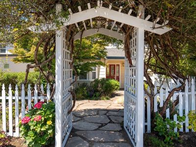 27345 State Route 1, Tomales, CA, 94971