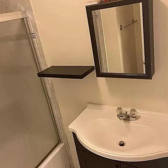 803 Jesse Way — Photo 5