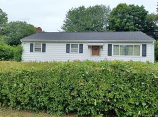 128 Ida Ave, Derby, CT 06418