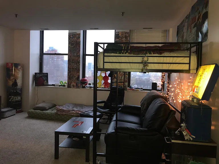 780 S Federal St #1008 — Photo 9