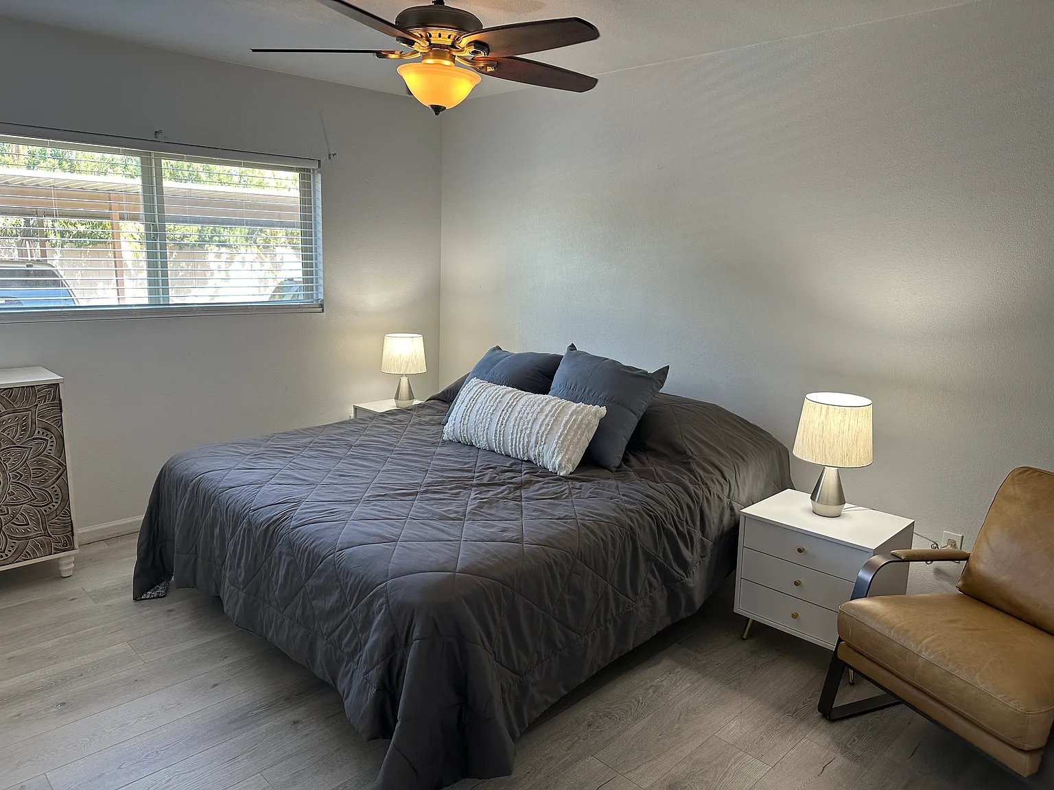 1 bed, 790 sqft, $2,000 — Photo 3