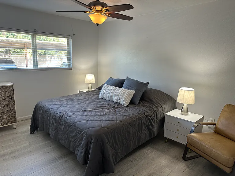 7436 E Chaparral Rd #159B — Photo 3