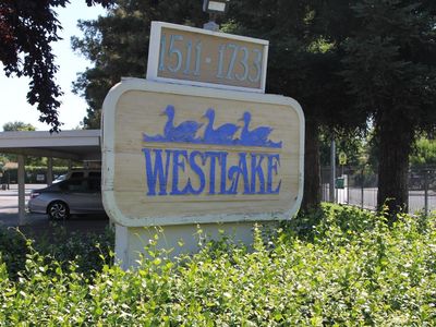 1629 Pyrenees Ave APT 56, Stockton, CA, 95210