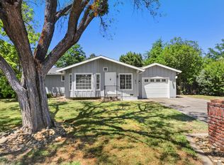 4813 Saint Lynn Ln, Carmichael, CA 95608