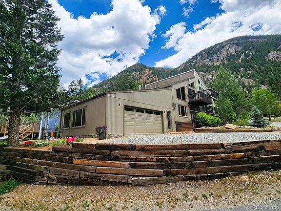 5th image of 1702 Clear Creek Drive