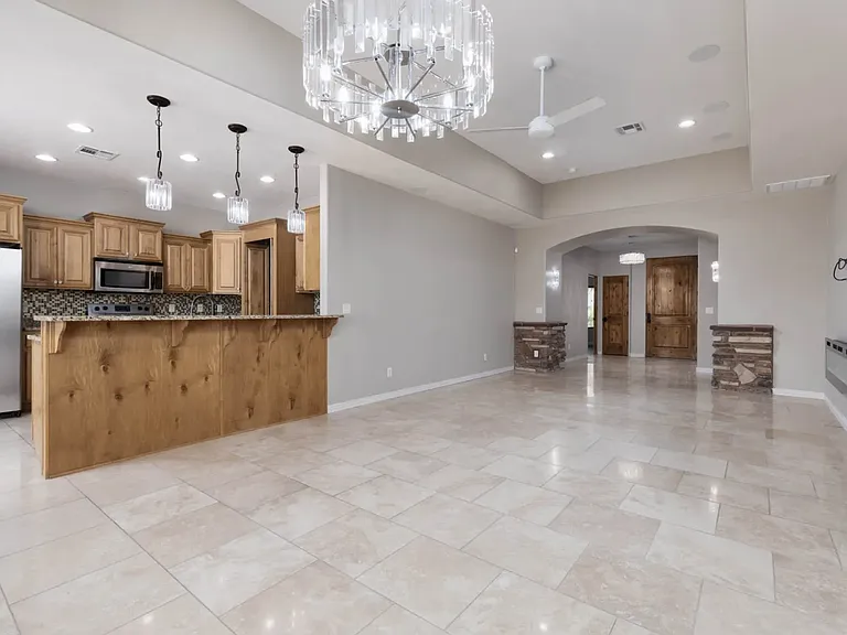 46 Whispering Wind Way — Photo 12