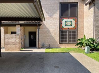 2445 Monarch Dr UNIT 802, Laredo, TX 78045