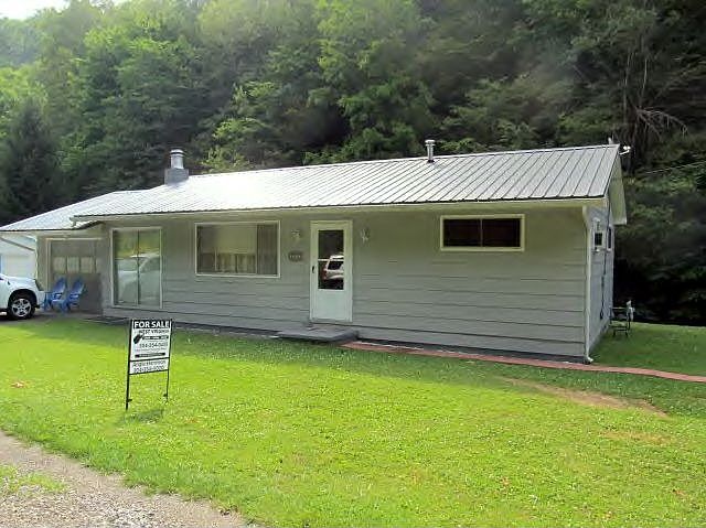 1st image of 3083 S Calhoun Hwy