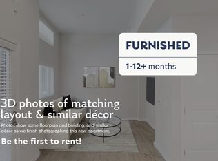 6251 Shellmound St FLOOR 1-ID6077A, Emeryville, CA 94608