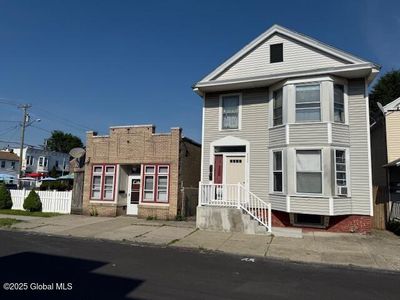2430 3rd Avenue, Watervliet, NY, 12189