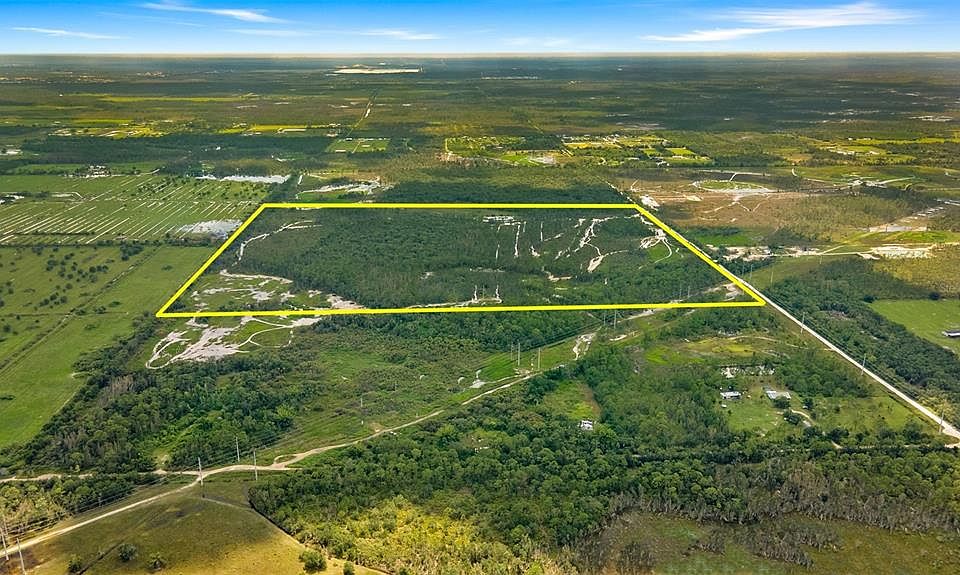 2nd image of 37381 Cook Brown Rd