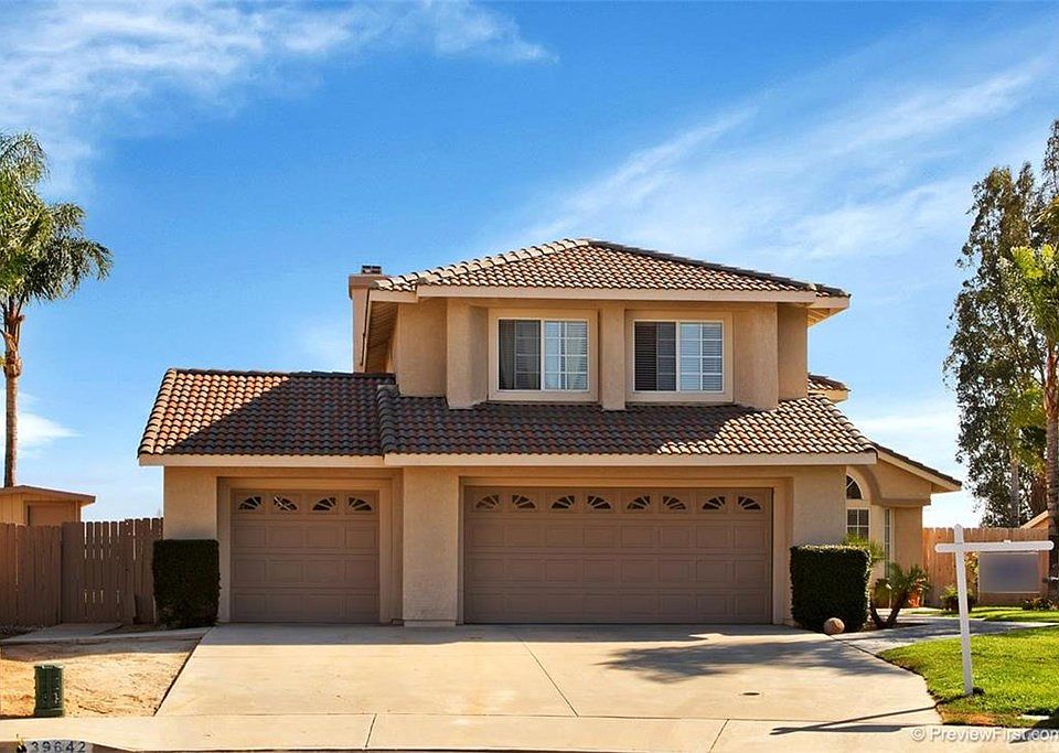 1st image of 39642 Hearthstone Ct