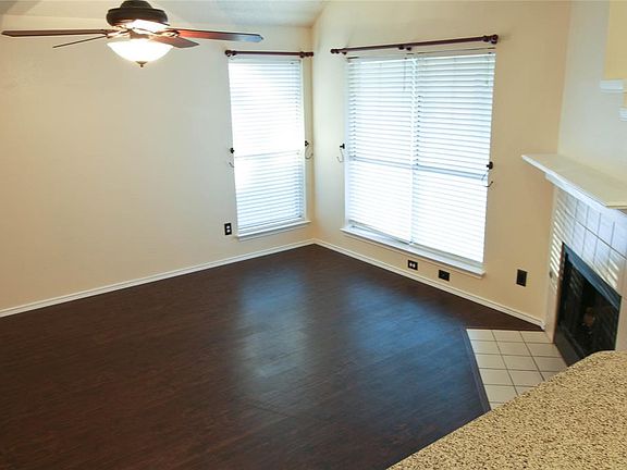 4th image of 4420 Buena Vista Ln
