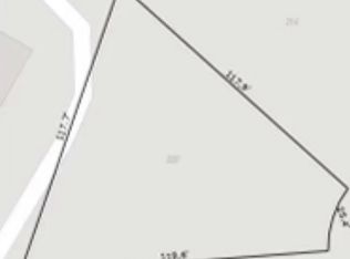 220 Bluff Ct, Grayslake, IL 60030