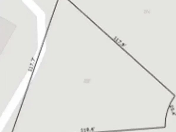 220 Bluff Ct, Grayslake, IL 60030