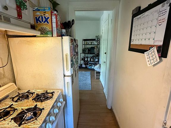 5th image of 3443 Montour St APT 2
