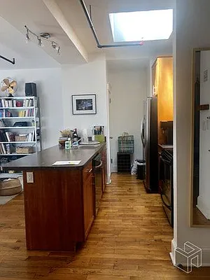 Rented by Halstead Real Estate | media 23