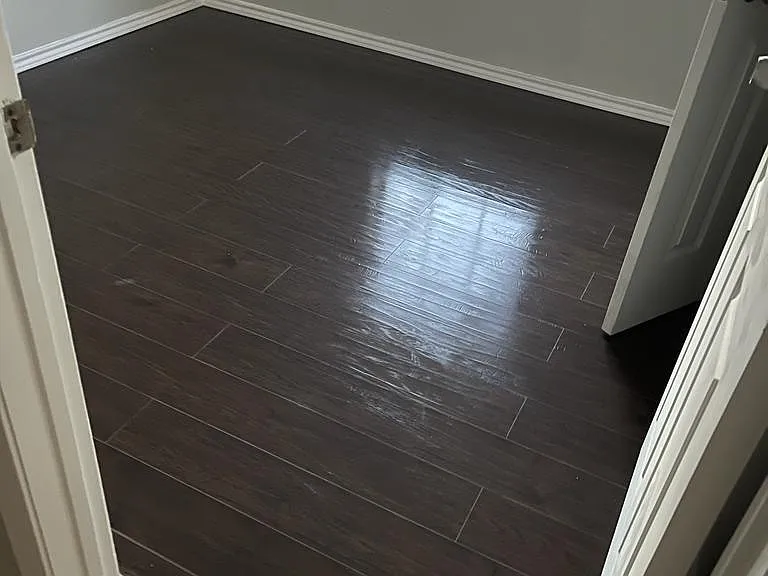 812 Quinette Dr — Photo 25