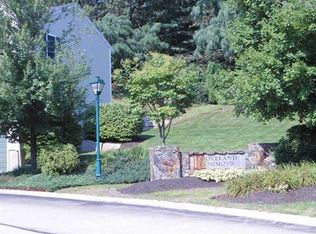 37 Groveland Commons Way, Groveland, MA 01834