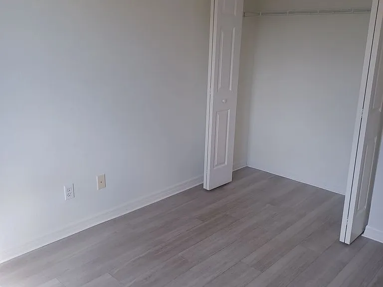 10027 Salina St — Photo 12