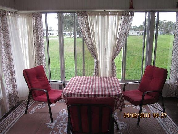 5th image of 1646 Schalamar Creek Dr