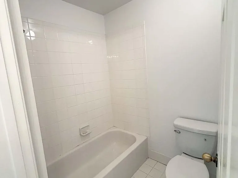 111 Fox Meadow Run — Photo 10