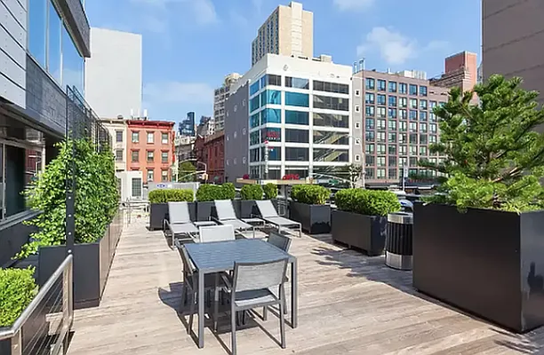 Rented by Living New York | media 32