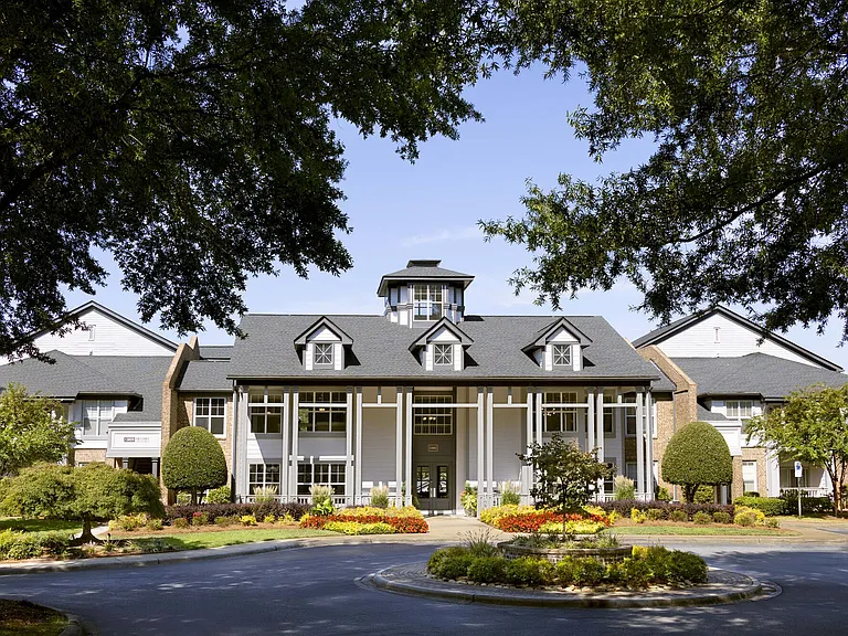 Camden Ballantyne — Photo 33