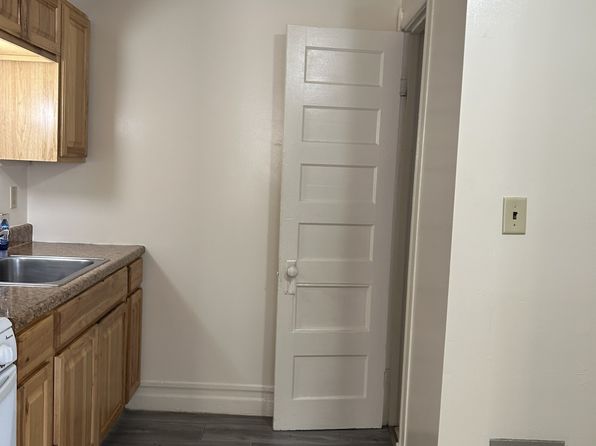 273 Franklin St #273B