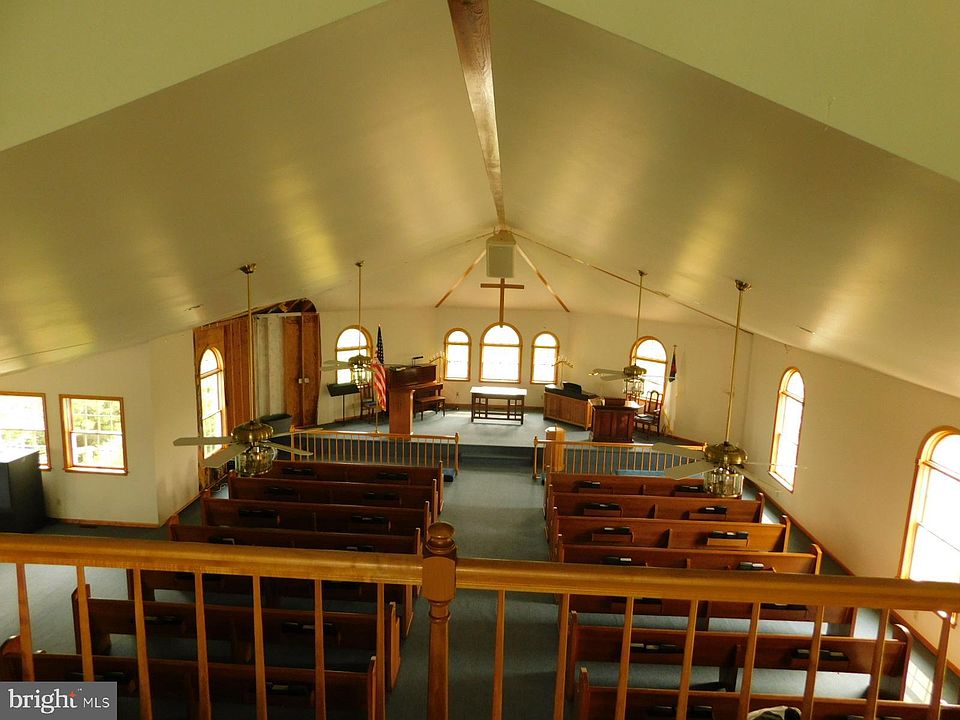 61 Port Herman Rd, Chesapeake City, MD 21915 Zillow