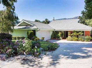 3940 Community Ave, Glendale, CA 91214