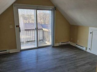 45 King Street, Wolfeboro, NH 03894
