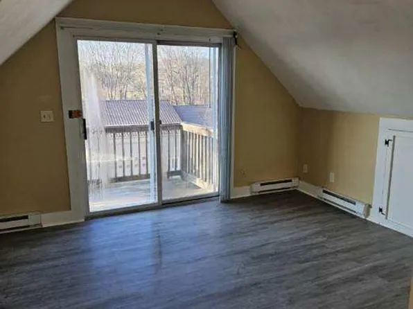 45 King Street, 45 King St #4, Wolfeboro, NH 03894