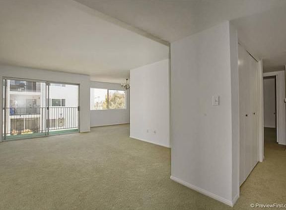 3rd image of 333 Orange Ave Unit 21
